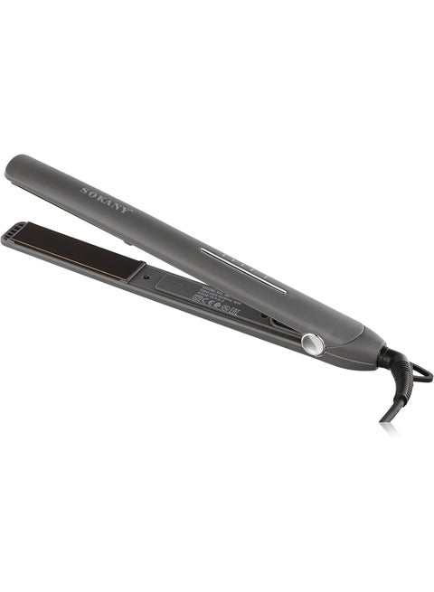 SK-1910 Professional Hair Straightener